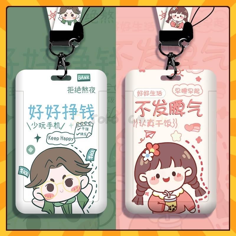 

⭐ Toko CM ⭐ Case Id Card Kainkan Id Layerd Id Card Tempat Id Card Bening Gantungan Id Card Lucu Bantex Id Card Tempat Kartu Nama Tali Lanyard Id Card Tali Id Card Custom