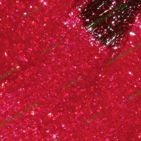 Terlaris ✨ -OPI INFINITE SHINE : JEWEL BE BOLD , RHINESTONE RED-Y , HRP20