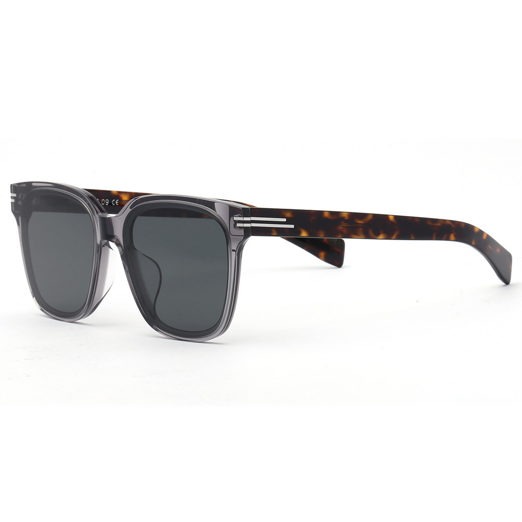 Bolon Kacamata Pria S BH BL3179 C12 57