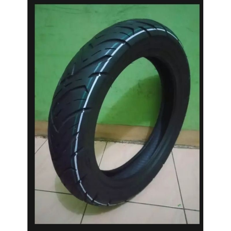 ban moge r17 uk120/70_17 tubles