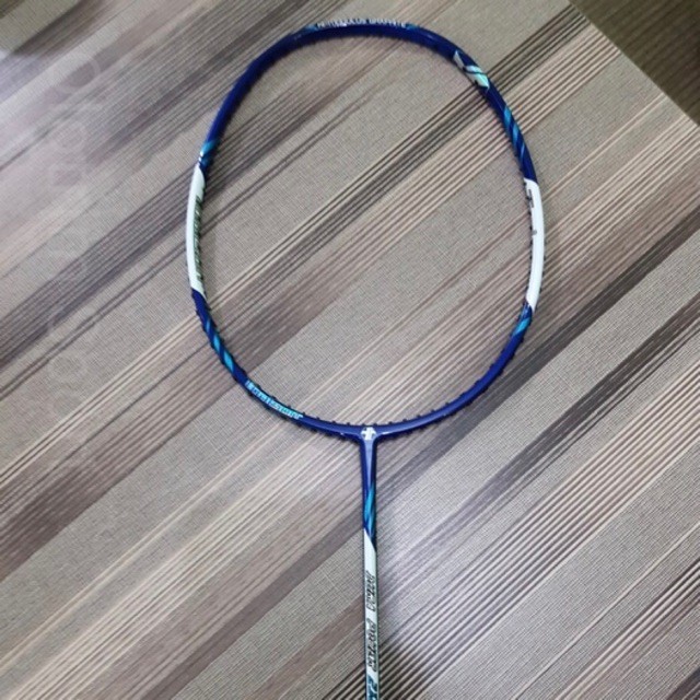 Raket Badminton Toalson Dura Power 2100 SKS