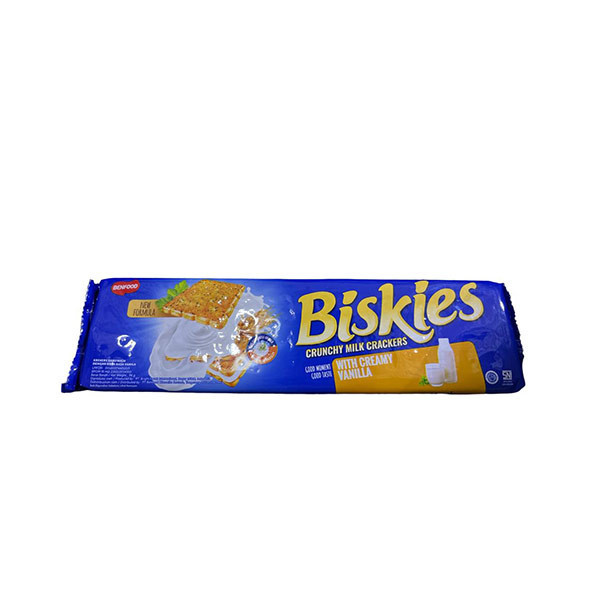 

BISKIES SANDWICH VANILLA 96GR