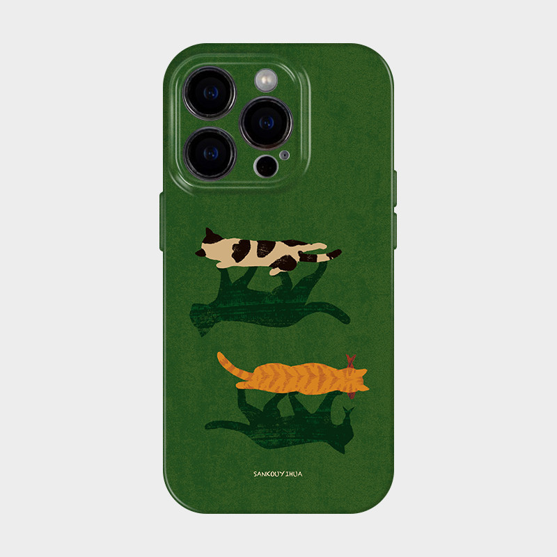 Case HP For Samsung Galaxy A23 A23 4G A23 5G A20 For SamsungA23 Samaung A205 Samsumg For SamsungA20 