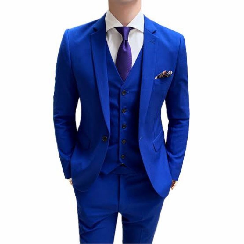 Setelan jas - jas blazer pria - jas blazer pria slimfit - jas blazer pria casual - jas priadewasa---