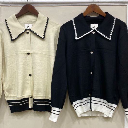 DASYA LOVE #10500vinia