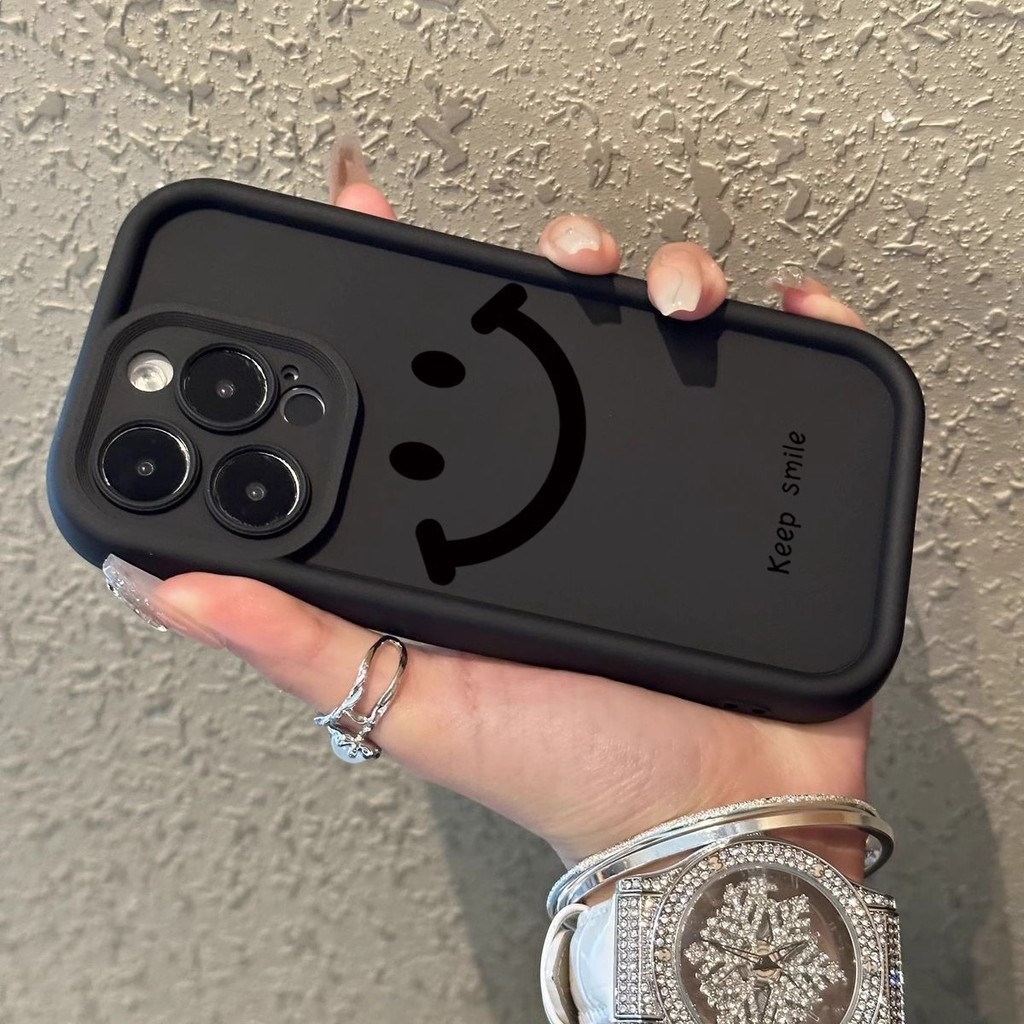 Case For Redmi Note 9 Note 9 4G Xiaomi For RedmiNote9 Readmi Note9 Casing HP Softcase Kesing Silicon