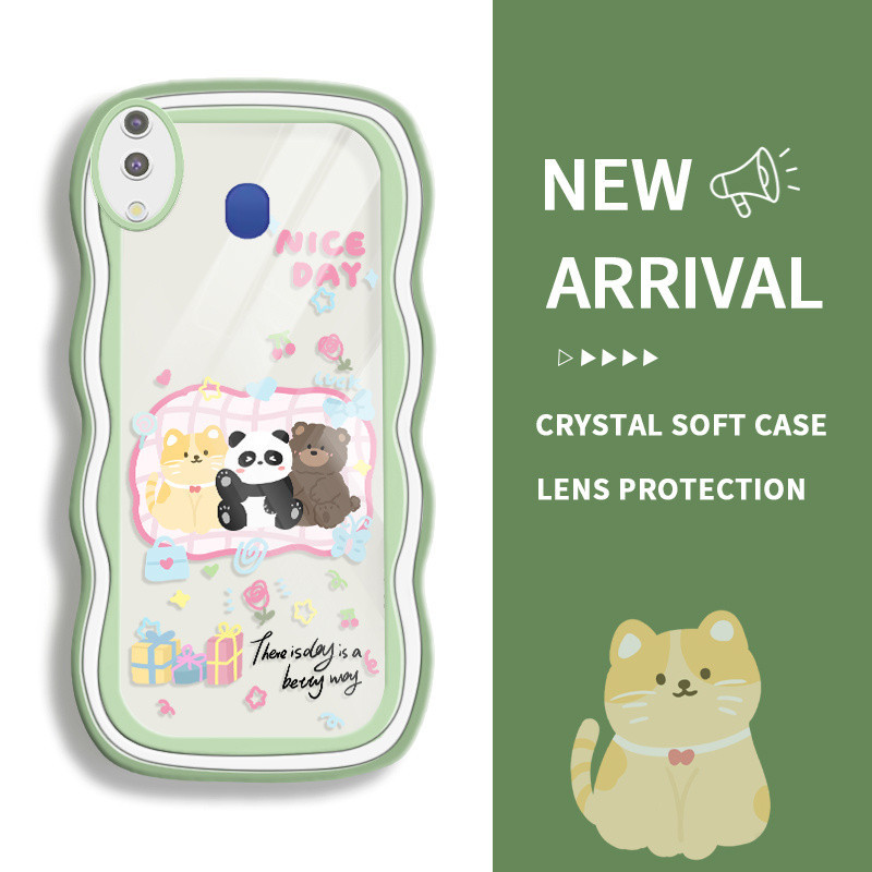 Case For Samsung M23 5G M22 M21 2021 M21 2020 Samaung M20 Samsumg For SamsungM23 For SamsungM22 For 
