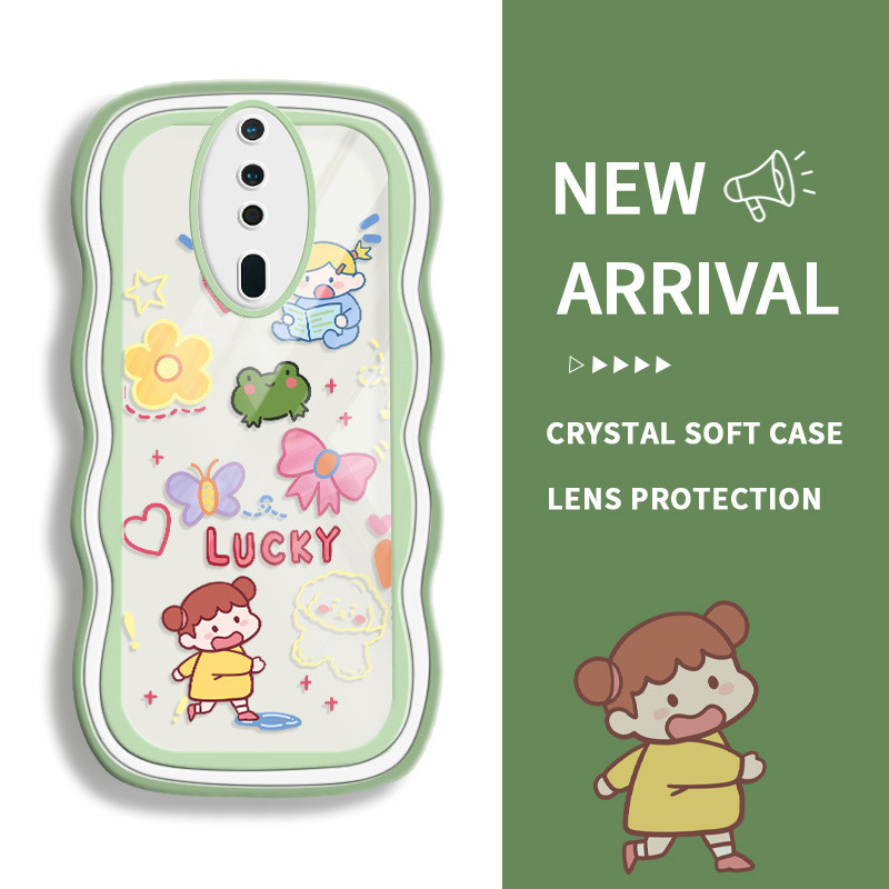 Case For Oppo A12 A12e A1k A11k A1X A11 A11s A11X A2X OPOP For OppoA12 0PP0 For OppoA1k For OppoA11k