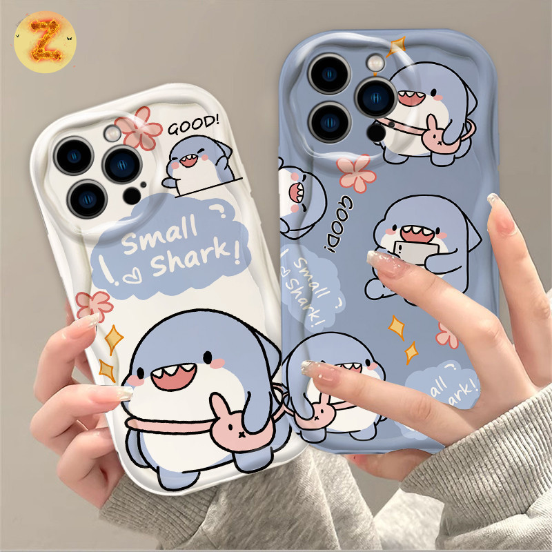 cuci gudang casing hp vivo y17s y36 y20 y02a y02t y35 y11 y17 y16 y21 y15 y12 y30i y22 y15s y20s