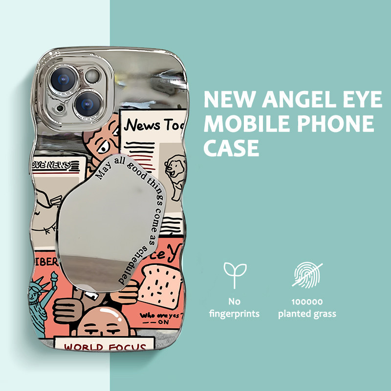 Casing hp samsung A54 A53 A23 A34 A33 A32 A31 A30S A22 M22 M32 A21S A20S A20 A30 A14 A13 A12 M12 A11