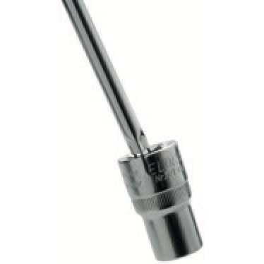 ELORA 291 Claw Dengan Poros Fleksibel (ELORA Tools)