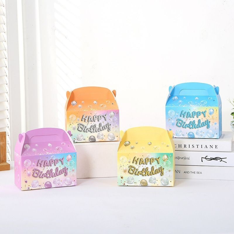 

BOX DINO KOTAK KADO SNACK SOUVENIR ULTAH BIRTHDAY