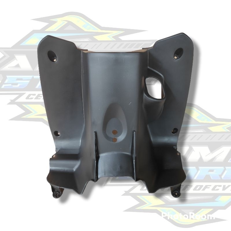 Legsil Kunci Atas Beat Karbu - Dek Kunci Atas Beat Karbu - Dek Kantong Beat Lama - Dasbor Kunci Beat