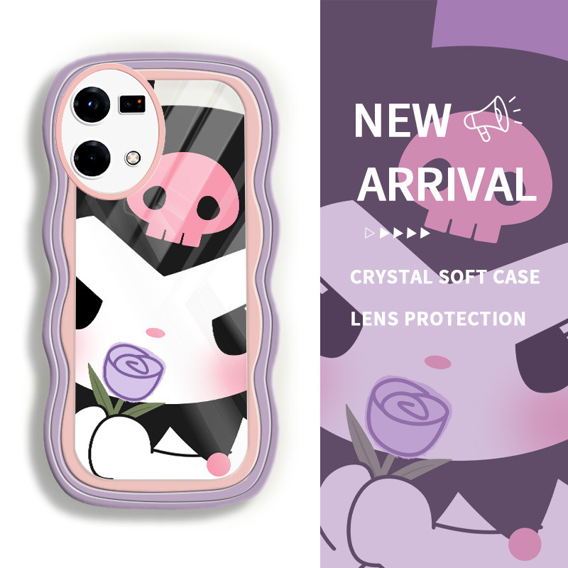 Case For Oppo Reno 7 4G Reno 7 5G Reno 7 Lite Reno 7Z 5G For OppoReno 7 OPOP Reno7 7Lite 0PP0 Reno7 