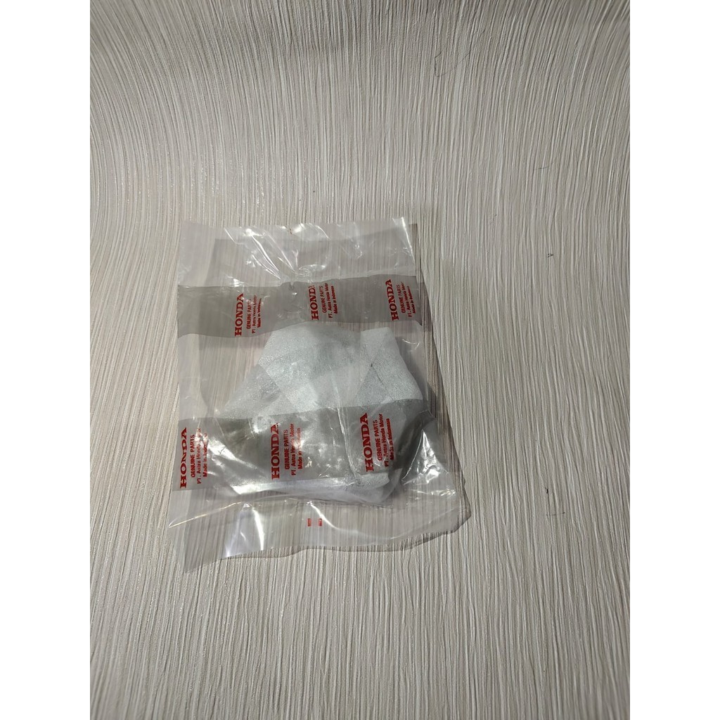 Kampas Ganda Only + Per Sentrifugal Supra X 125 FI / Supra X 125 Helm In - Kode KYZ