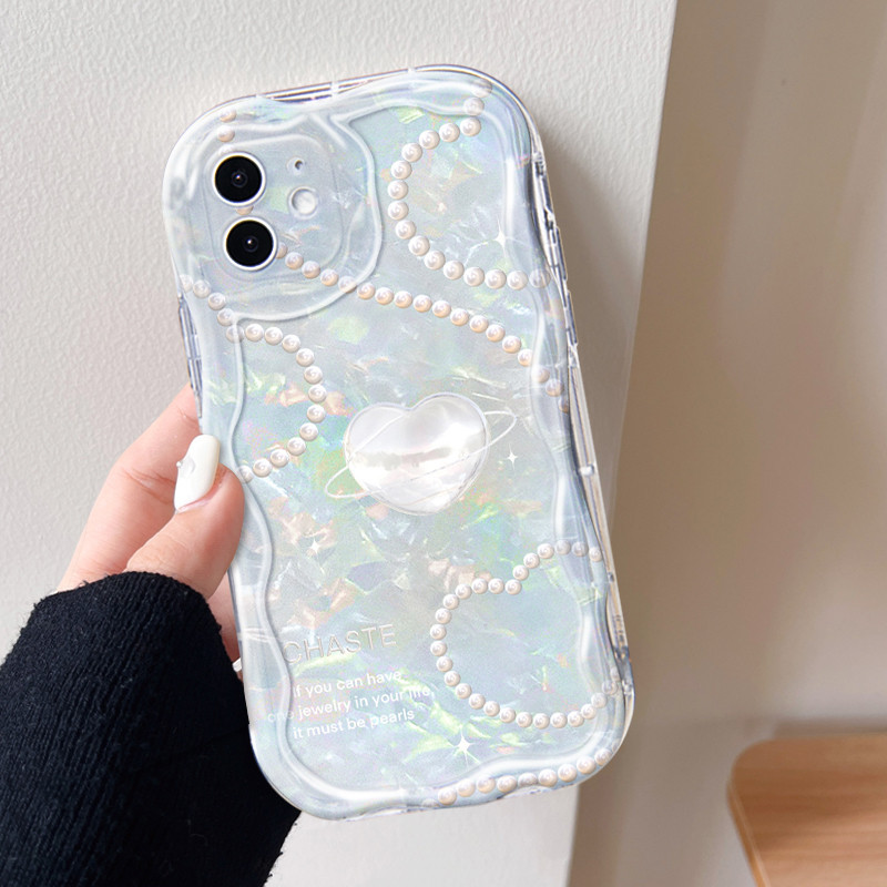 Case For iPhone 12 12 Pro 12 Pro Max For iPhone12 ip12 ProMax ip 12p 12Pro For iPhone 12ProMax ip12P