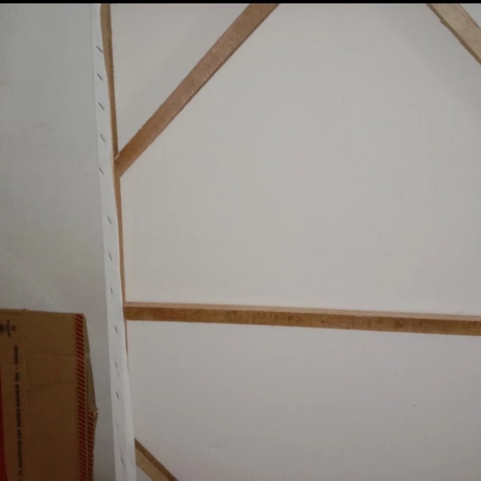 

Kanvas Lukis 50x60/60x60/50x100/80x100 - 100x100
