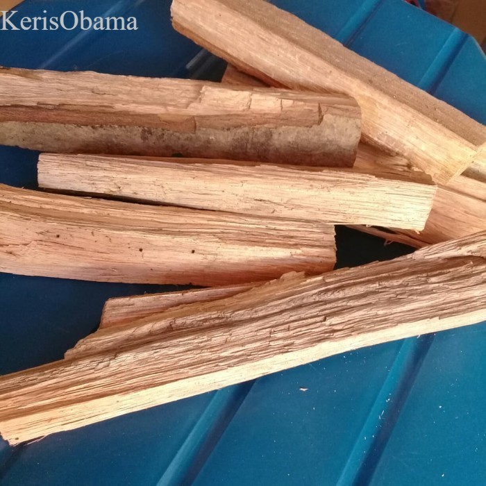 

Kayu Bakar Rambutan murah