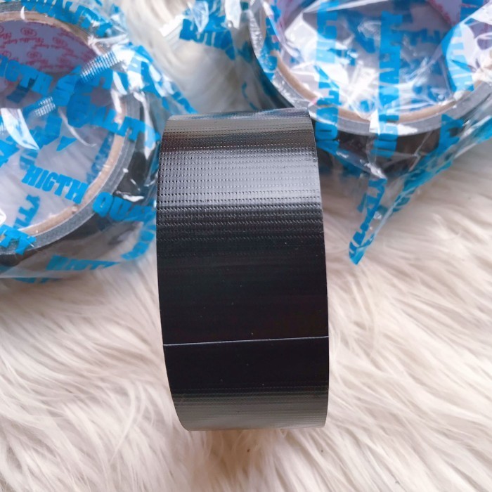 

Lakban Jilid 2 inchi Goldtape