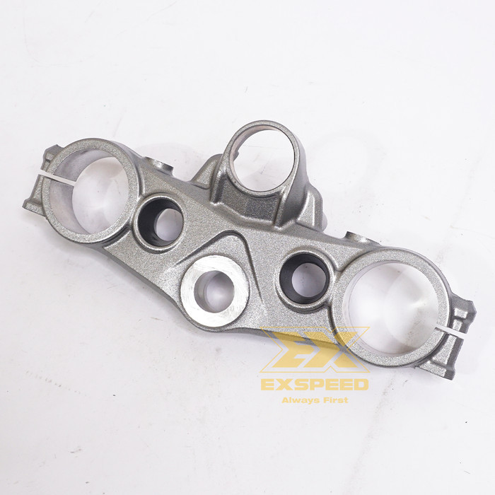 SEGITIGA ATAS KAWASAKI KLX 150