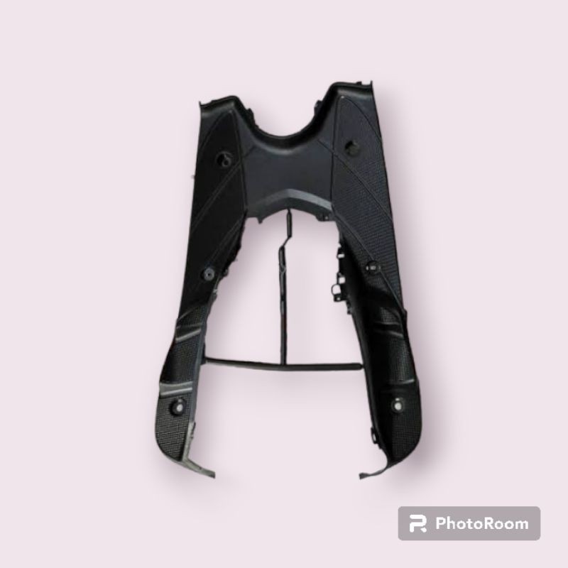 DEK PIJAKAN KAKI MIO SPORTY MIO SMILE