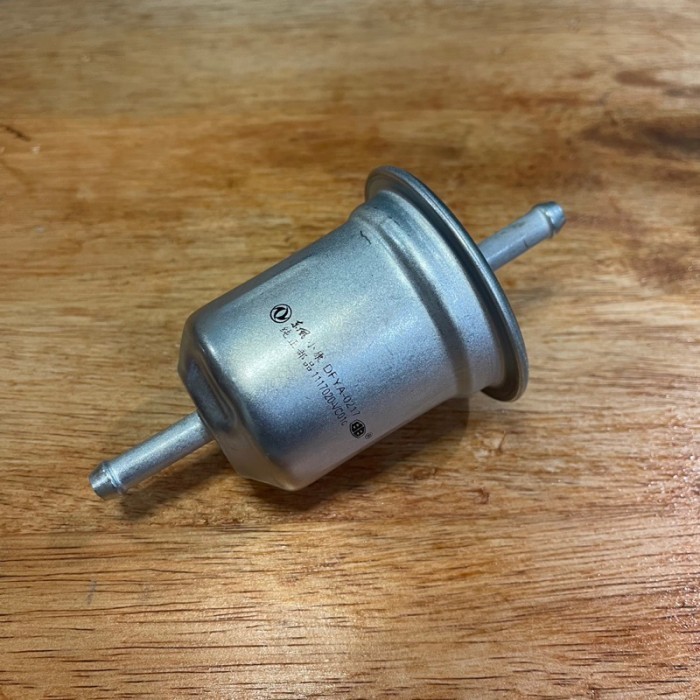 Filter Bensin DFSK Supercab