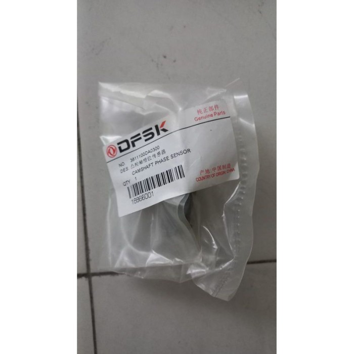 SENSOR CAMSHAFT DFSK SUPERCAB DIESEL