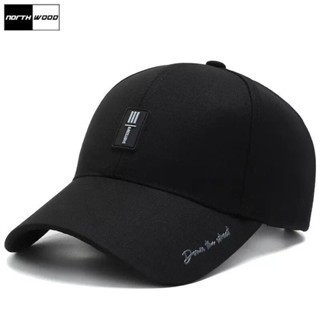 Topi Pria Fashion Modis Unisex Elegan Multifungi Keren Terbaru Murah Awet Bahan Berkualitas Model Te