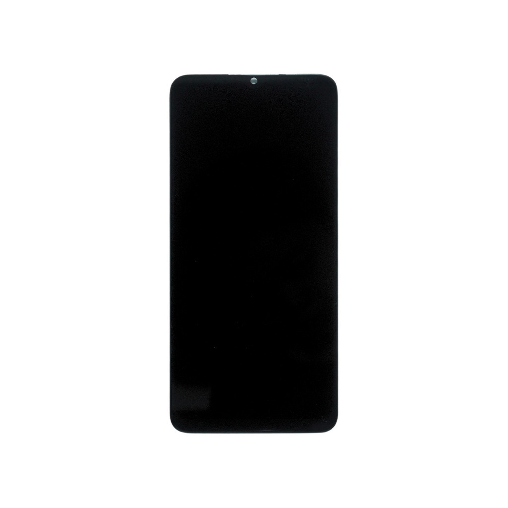 LCD TOUCHSCREEN OPPO A16 2021 / LCD TS OPPO A16 2021  /  / ASG