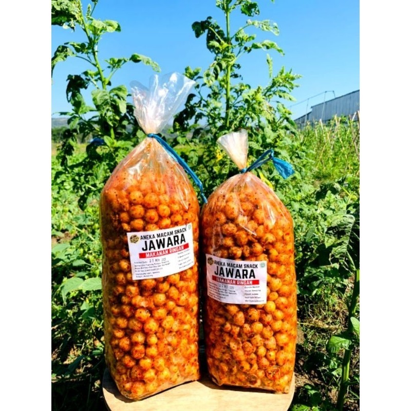 

Promo Menjelang Hari Raya✅ Cimol Cikruh Jawara TERMURAH / Terlaris / Terbaru / Harga grosir