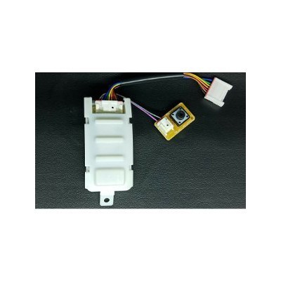 MODUL SENSOR PUTIH AC LG MODEL F09CE-N / S05LFG-2 / S05LFG / S05LPBX-R
