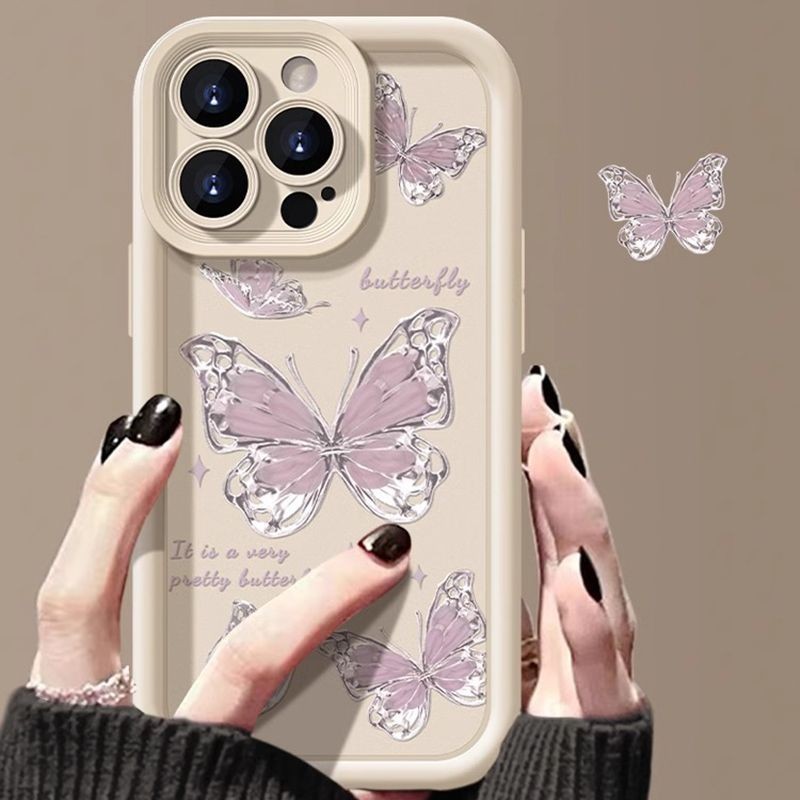 Case HP OPPO A12 A11k A11 A12s A12e A2x A11X A1X OPPOA12 OPOP A12 0PP0 A2X OP OPPOA11k OPPOA11 Casin