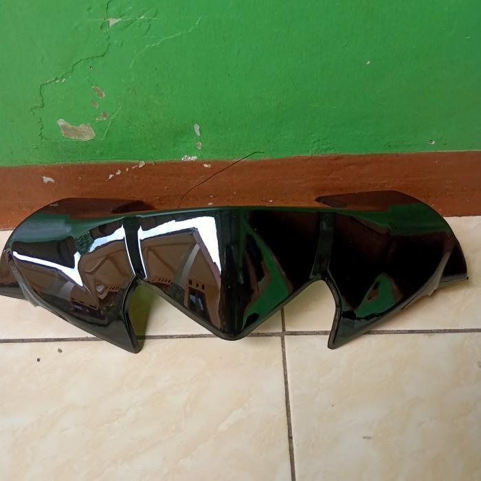 Visor Revo fit lama Revo absolute - visor