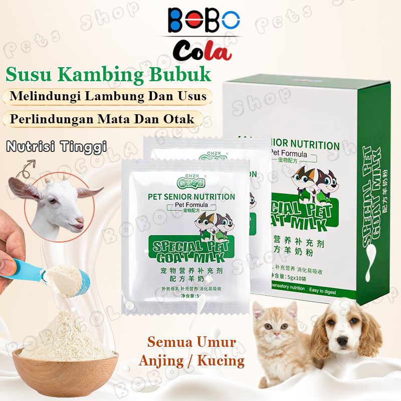 Susu Anak Kucing Baru Lahir Susu Anjing Botol Susu Kucing Bayi