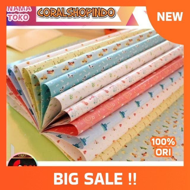 

Kertas Kado Ultah Party / Kertas Kado Natal lebaran