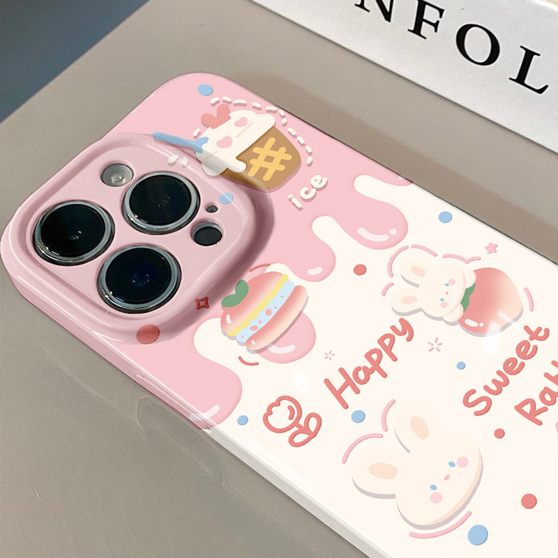 Casing For Realme 8 8 Pro 9 9 Pro Plus Pro+ 7i For Oppo Realmi 8 Por Real me 8Pro 9Pro+ 9ProPlus For