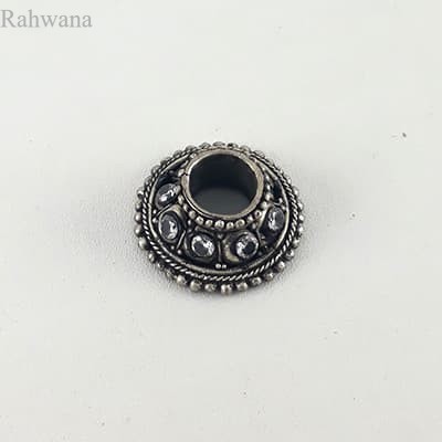 

Mendak Keris Model Kendit antik