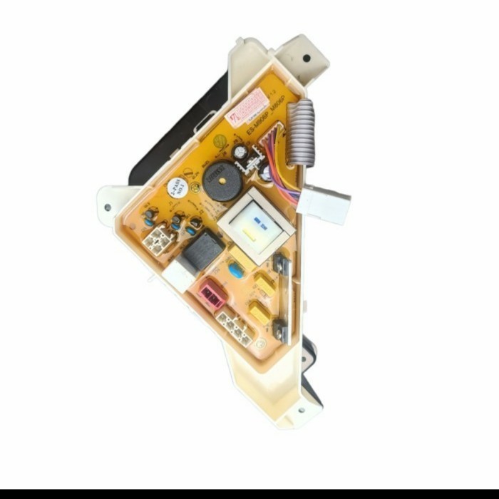 Modul mesin cuci Sharp ES-M906P ES-M806P ES-M805P