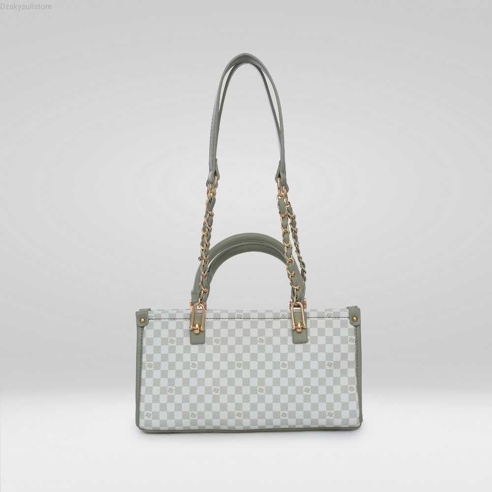 Tas Elizabeth Mini Sling Bag 0706-1813