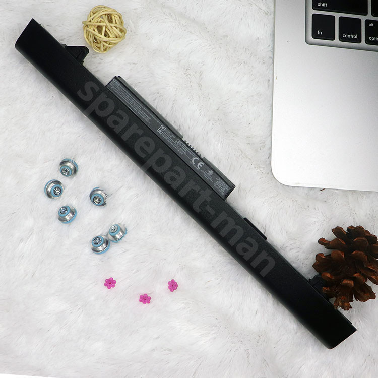 Baterai Laptop for HP ProBook 430 Series