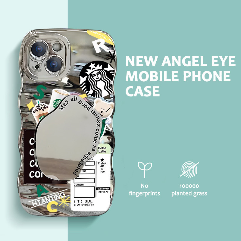 Casing hp realme C55 C51 C53 C35 C33 C30 C30S C21Y C25Y C20 C20A C2 C15 C11 10 9i 8i 8 8pro 7i c17 7