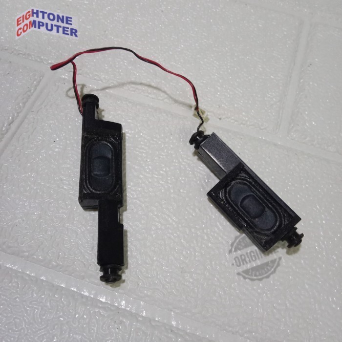 Speaker Internal Notebook AXIOO Pico CJM W217CU