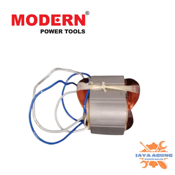 Modern Stator M 2130 / Rumah Armature Angker Bor M2130