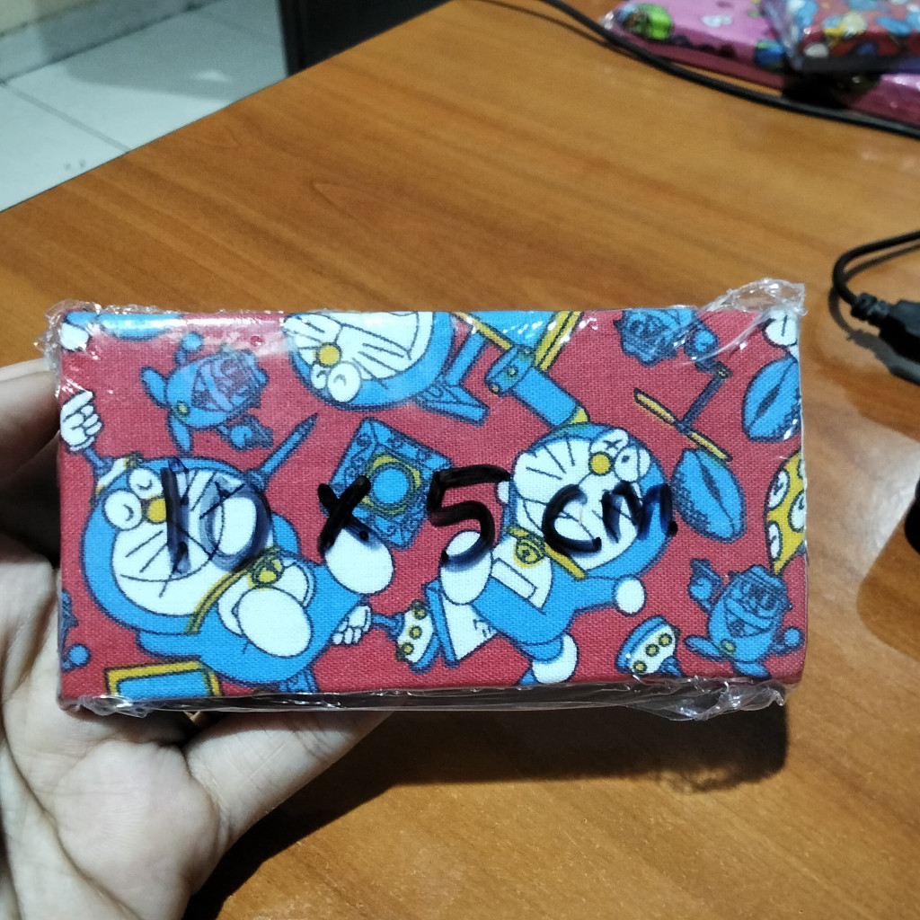 READY STOCK SPALK ANAK INFUS UK 5 X 10 CM / PENYANGGA INFUS BAYI / SPALK INFUS ANAK BAYI / SPALK INF