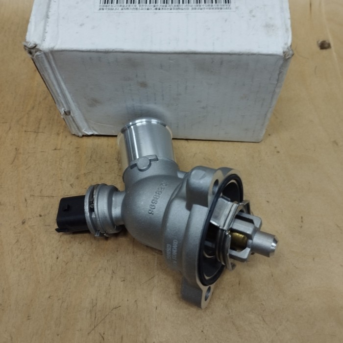 Thermostat CHEVROLET SPARK 1200 BARU