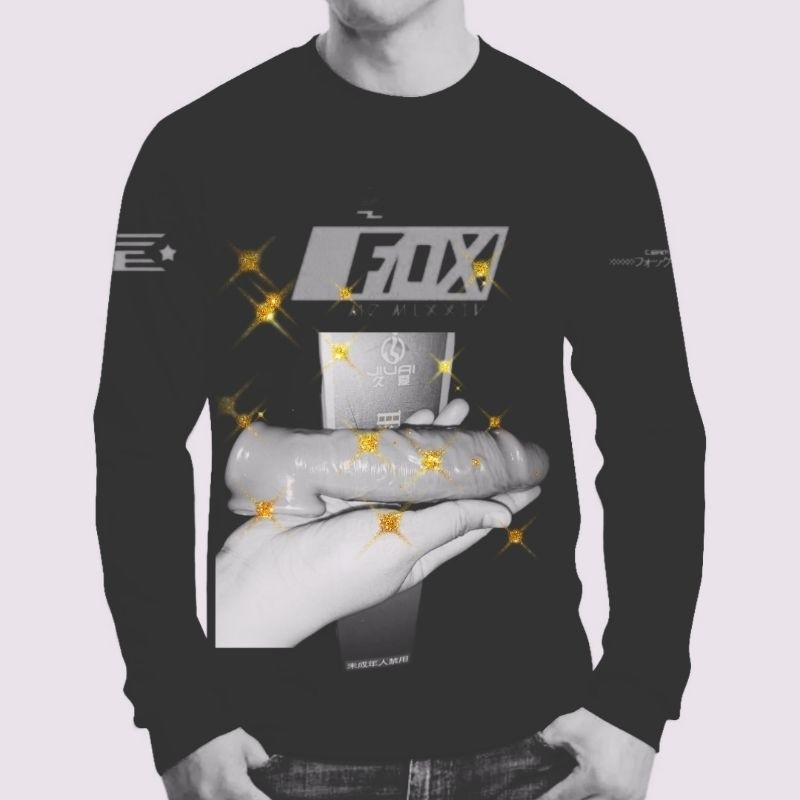 

[[ PROMO MURAH]] KAOS POLOS LENGAN PENDEK COTTON COMBED KETEBALAN 30s LENGAN PENDEK KAOS POLOS PRIA