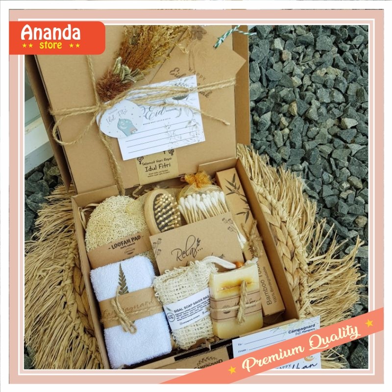 

Kado Buat Pacar Gebetan Anniversary Wisuda Teman / [READY STOCK]HAMPERS CAMPAGNARD ECO ZERO WASTE GIFT BOX LEBARAN HAMPERS IDUL FITRI BIRTHDAY GIFT/KADO GIFT WISUDA GIFTBOX | HAMPERS PERNIKAHAN | HAMPERS ULANG TAHUN KADO LEBARAN GIFTBOX UNIK HAMPERS LUCU