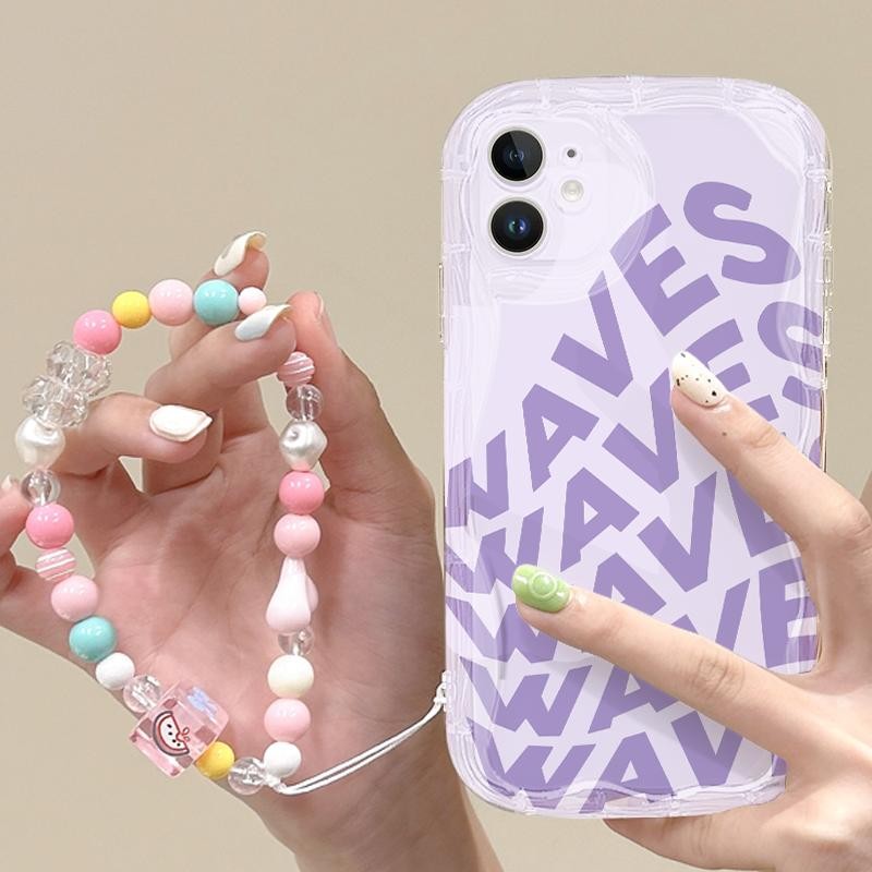 Case For Redmi Note 10 4G Note 10 5G Note 10 Lite Note 10 Pro Note 10 Pro Max Note 10S Note 10T 5G C