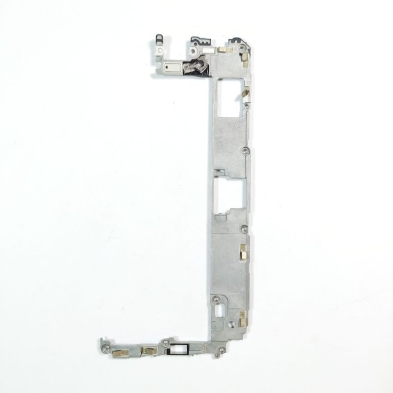 Tutup Mesin Google Pixel 5 Gopix 5 Pixel 5 Original Copotan