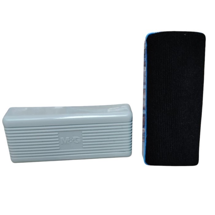 

M&G whiteboard eraser / board eraser / penghapus papan tulis